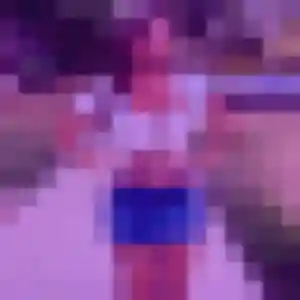 Profil de Ornella à Notre-Dame-de-Bondeville (23 ans) - plan cul gratuit