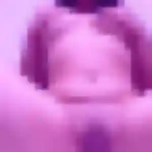 Rania, 29 ans, connectée à Notre-Dame-de-Bondeville pour une rencontre coquine
