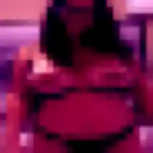 Sexy Yvonne, 34 ans à Notre-Dame-de-Bondeville - la contacter