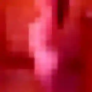 Amira, 33 ans, cherche un plan cul à Noues de Sienne