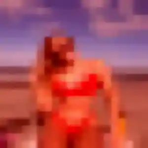 Sofia, femme de 34 ans veut plan cul à Octeville-sur-Mer