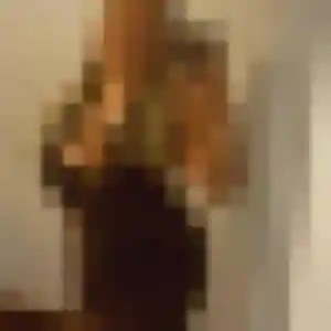 Nadia (24 ans) à Offranville attend une rencontre maintenant