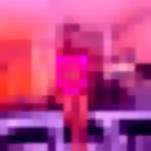 Ariane, 23 ans, disponible à Oissel pour une rencontre coquine