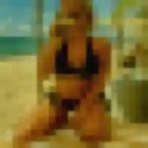 Photo de Brunehilde à Oissel (36 ans) - plan cul sans inscription