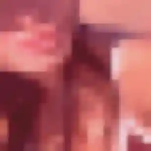 Ibtissam, 27 ans, connectée à Oissel pour une rencontre coquine