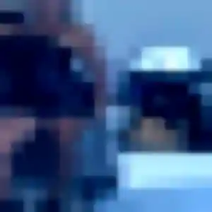 Photo perso de Ulrike, 42 ans à Oissel - rencontre sans lendemain