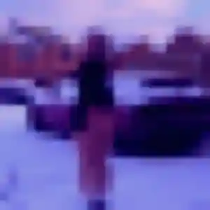 Photo sexy de Clementine, 32 ans à Ouistreham - rencontre coquine