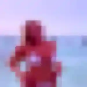 Uranie, 36 ans, disponible à Ouistreham pour une rencontre coquine
