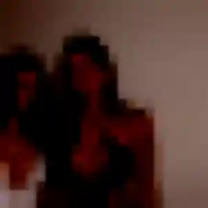 Elsa, femme de 23 ans propose plan cul à Pacy-sur-Eure