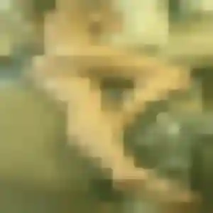 Photo sexy de Gabrielle, 27 ans à Pacy-sur-Eure - rencontre coquine