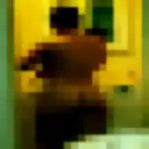 Rejoins Ornella, 43 ans à Pacy-sur-Eure gratuitement