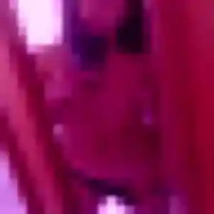 Sexy Aisha, 38 ans à Pavilly - voir sa photo