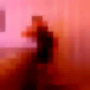 Delia, femme de 45 ans propose plan cul à Pavilly