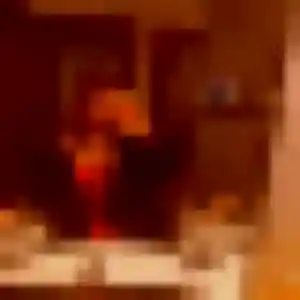Photo sexy de Giulia, 21 ans à Pavilly - plan discret