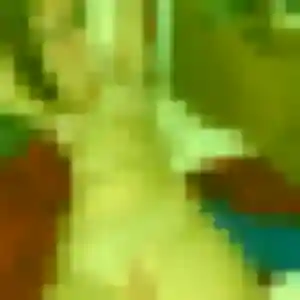 Photo privée de Gwendoline, 29 ans à Pavilly - plan discret