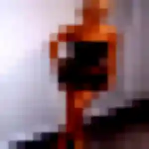 Katia, femme de 35 ans propose plan cul à Petit-Caux
