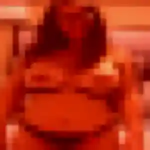 Photo privée de Ninon, 24 ans à Petit-Caux - rencontre coquine