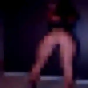Jolie Olivia, 22 ans à Petit-Caux - voir sa photo