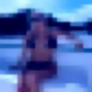 Samira, 42 ans, dispo pour plan cul à Petit-Caux