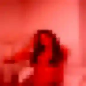 Rejoins Charline, 38 ans à Petit-Couronne en privé