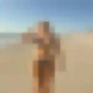 Ivana (41 ans) à Petit-Couronne cherche une rencontre rapidement