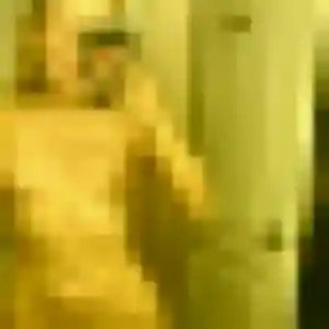 Photo de Lisette à Picauville (36 ans) - plan cul anonyme