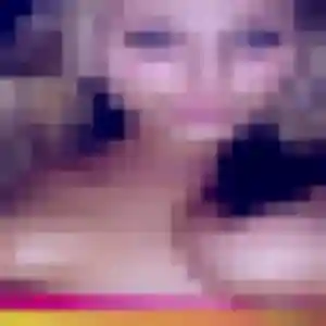 Charmante Louise, 44 ans à Picauville - découvrir son profil