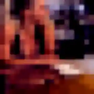 Photo privée de Margot, 40 ans à Picauville - rencontre coquine
