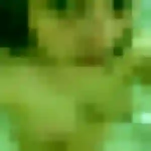 Oriane, 41 ans, disponible à Picauville pour une rencontre coquine
