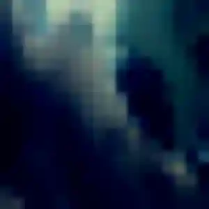 Rejoins Philippine, 33 ans à Pont-Audemer en t'inscrivant