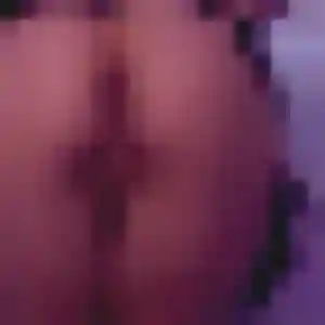 Photo sexy de Axelle, 31 ans à Pont-de-l'Arche - rencontre coquine