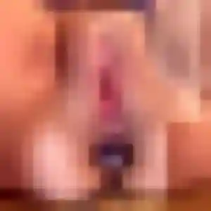 Photo exclusive de Lucie, 32 ans à Pontorson - rencontre sans lendemain
