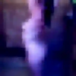Photo exclusive de Celine, 38 ans à Port-Jérôme-sur-Seine - rencontre sans lendemain