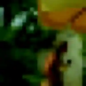 Photo sexy de Lily, 43 ans à Port-Jérôme-sur-Seine - plan discret