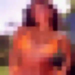 Photo de Severine à Port-Jérôme-sur-Seine (43 ans) - plan cul anonyme