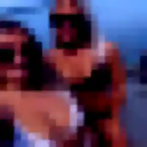 Photo sexy de Emeraude, 20 ans à Quettreville-sur-Sienne - plan discret