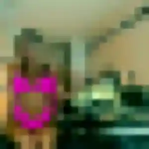 Sexy Salima, 24 ans à Quettreville-sur-Sienne - la contacter