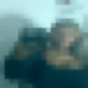 Blanche, 38 ans, dispo pour plan cul à Quincampoix