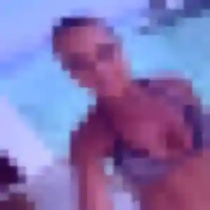 Brunehilde, 40 ans, cherche un plan cul à Quincampoix