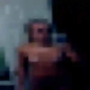 Sexy Clarisse, 23 ans à Quincampoix - la contacter