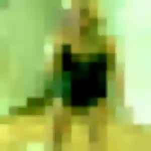 Photo exclusive de Ornella, 26 ans à Quincampoix - rencontre coquine