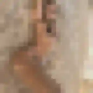 Profil de Amandine à Rives-en-Seine (24 ans) - plan cul discret