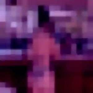 Ariane (24 ans) à Rives-en-Seine cherche un plan cul maintenant