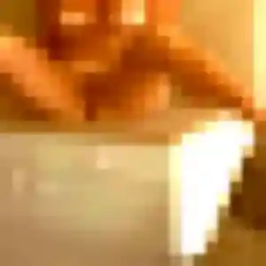 Celeste, femme de 21 ans cherche plan cul à Rives-en-Seine