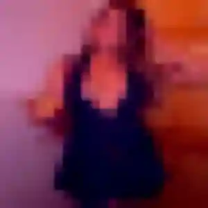 Contacte Chloe, 32 ans à Rives-en-Seine en t'inscrivant