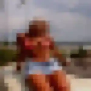 Patricia de Rives-en-Seine, 42 ans - plan cul discret
