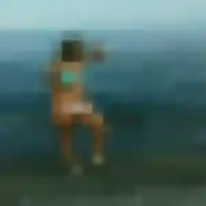 Charmante Agnes, 35 ans à Romilly-sur-Andelle - la contacter