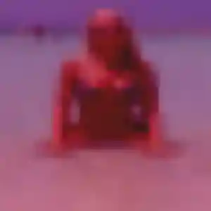 plan cul à Romilly-sur-Andelle : photo de Clara, 39 ans - inscription gratuite