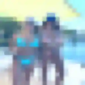 Ines (45 ans) à Romilly-sur-Andelle cherche une rencontre aujourd'hui