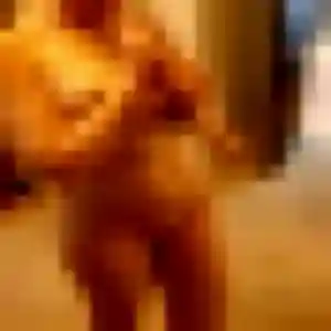 Charmante Kawtar, 25 ans à Romilly-sur-Andelle - la contacter